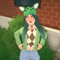 EllieLastOfUs76