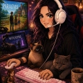 EllieLastOfUs76