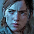 EllieLastOfUs76