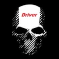 Driver