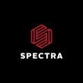 SpectrA