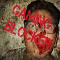 gamingblocker