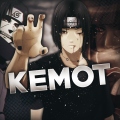 KemotGaming