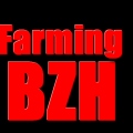 Farming BZH