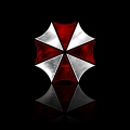 Corpsarchaon