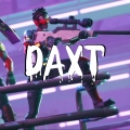 DaxtYT