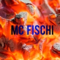 MC Fischi