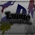 Taume