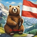 Der_Austrianer