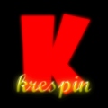 Krespin