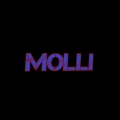 Molli