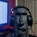 MrClot