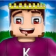 KingWarGamer