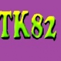 TRAKA82