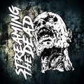 Streaming The Dead