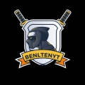 BenltenYT