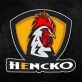 Hencko