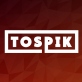 Tospik