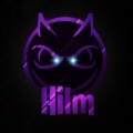 Hilm