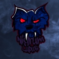 NigrumLupus eSports