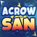 AcrowSan