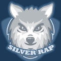 silverrapofficial