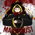 Martimus