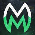 M18 Esports