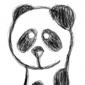 SomePandaGamer