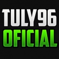 Tuly96