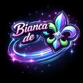 Bianca_de_lis