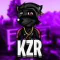 KZR_YT
