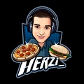 herzi_