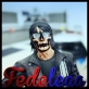 fedleaa