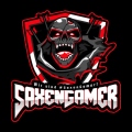 SaxenGamer