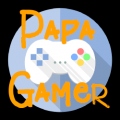 PapaGamer