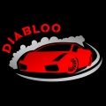 DiabloO_Fr