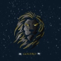Golero
