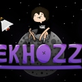 ekhozzz