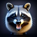 TheRealRaccoon97