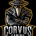 Corvus Gaming