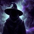 VoidWizard88
