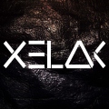 Xelak