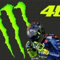 Monsterfab46