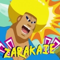 Zarakaiee