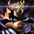 VeXx