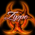 Zippes_Gaming