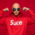 SUCE