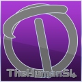 TheHuman54