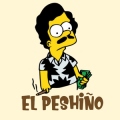 peshinio